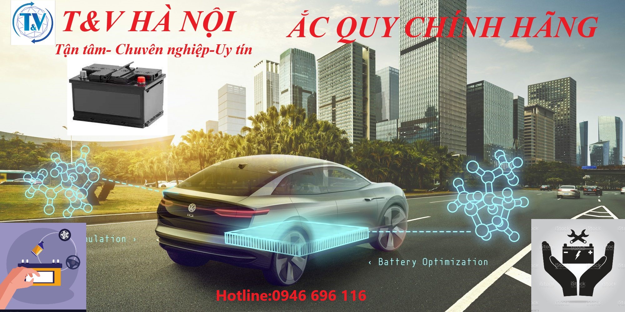 Ảnh đại diện