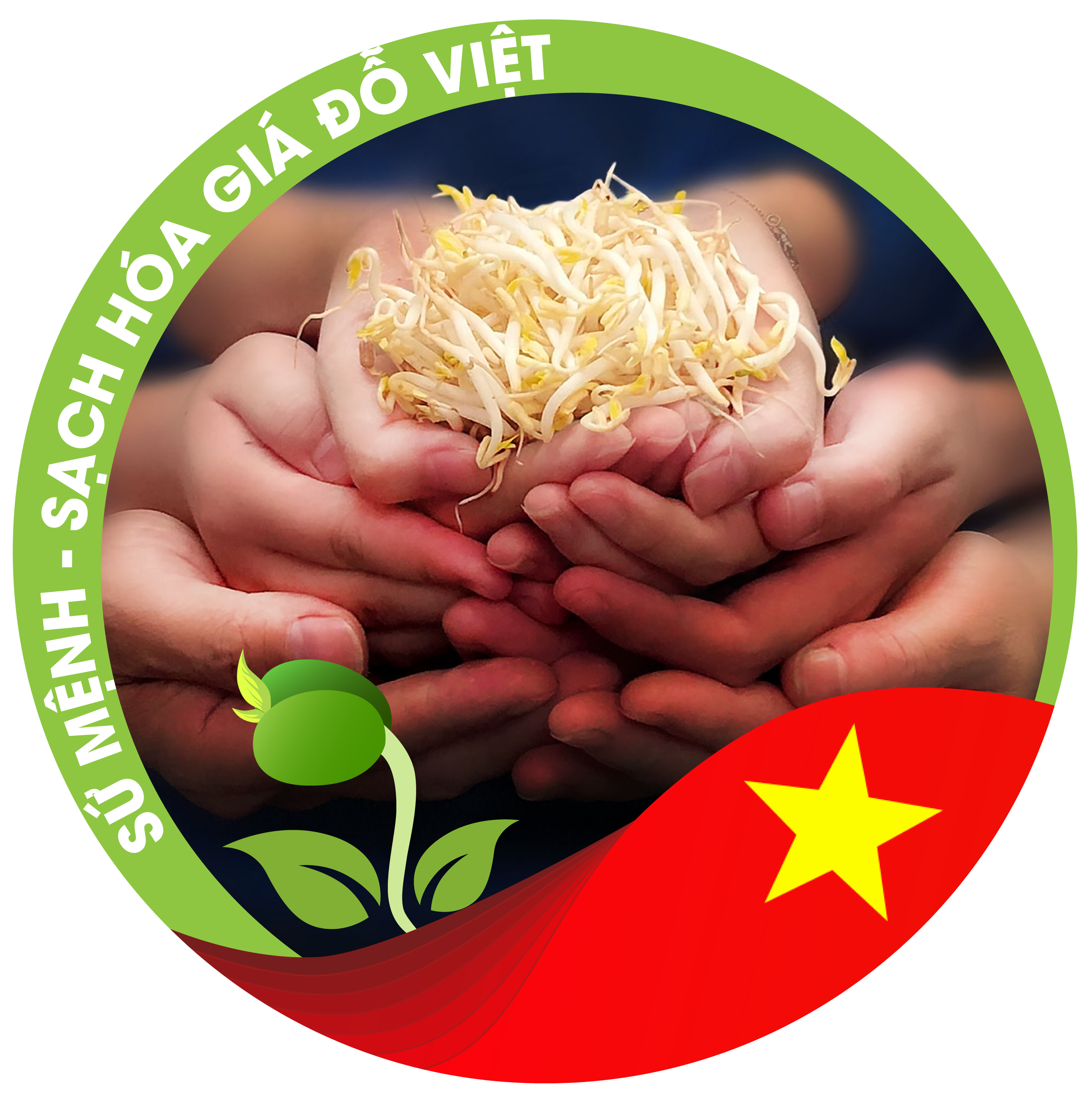 Ảnh đại diện