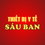 Ảnh đại diện
