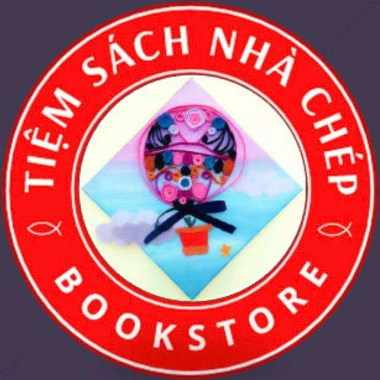 Ảnh đại diện