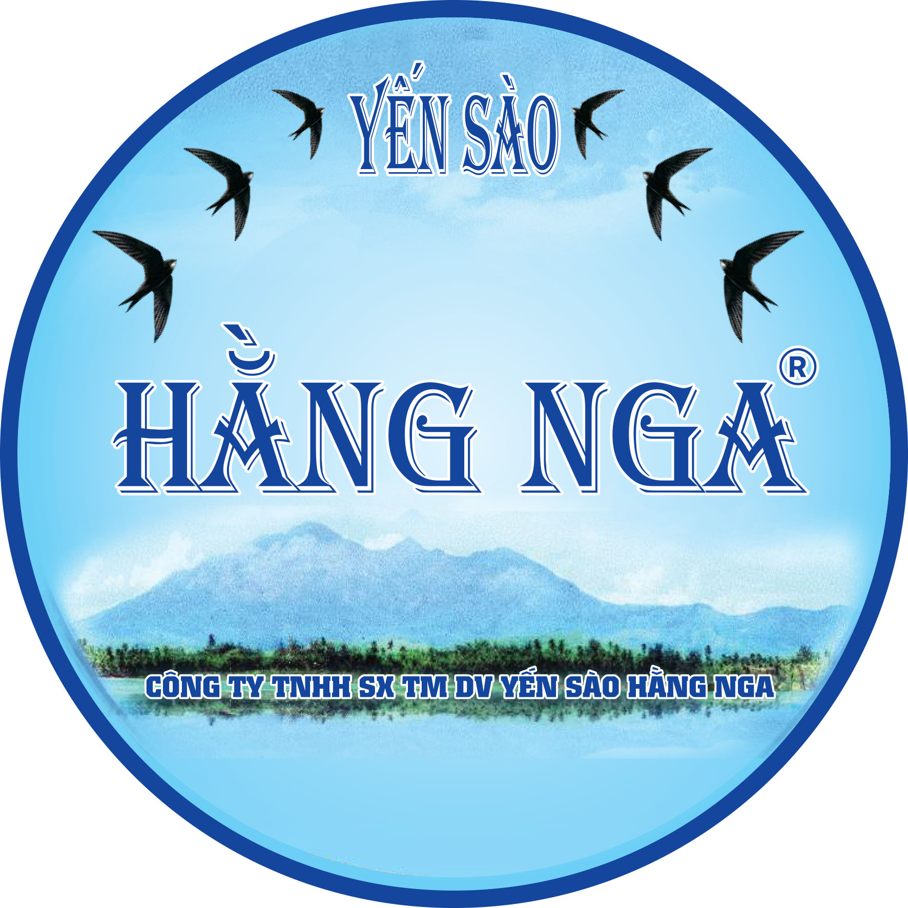 Ảnh đại diện